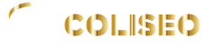 coliseocasino - Сотни популярных слотов, ставки на спорт, игра без депозита и бонус 100% на первый депозит от 100 рублей!